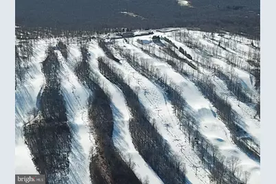 102 Patten Circle, Albrightsville, PA 18210 - Photo 15