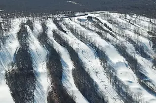 102 Patten Cir, Albrightsville, PA 18210 - Photo 15