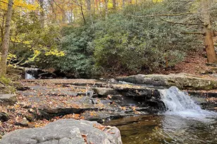 102 Patten Cir, Albrightsville, PA 18210 - Photo 7