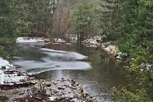 102 Patten Cir, Albrightsville, PA 18210 - Photo 13