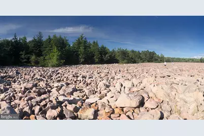 102 Patten Circle, Albrightsville, PA 18210 - Photo 9