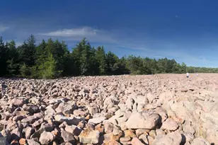 102 Patten Cir, Albrightsville, PA 18210 - Photo 9