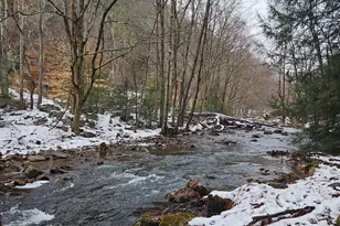 102 Patten Cir, Albrightsville, PA 18210 - Photo 11