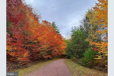 102 Patten Circle, Albrightsville, PA 18210 - Photo 5