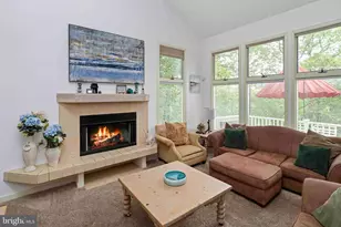 164 Laurelwoods Dr, Lake Harmony, PA 18624 - Photo 7