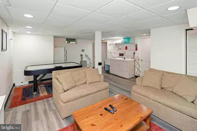 164 Laurelwoods Drive, Lake Harmony, PA 18624 - Photo 29