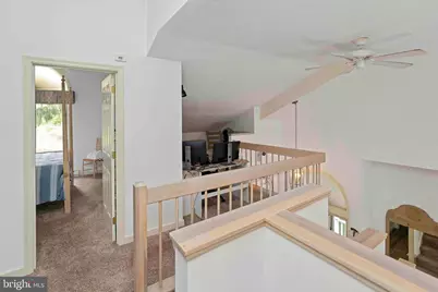 164 Laurelwoods Drive, Lake Harmony, PA 18624 - Photo 21