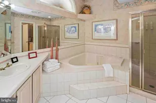 164 Laurelwoods Dr, Lake Harmony, PA 18624 - Photo 13