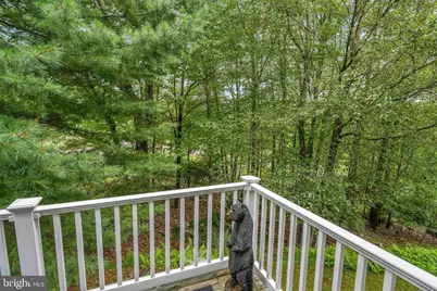 164 Laurelwoods Drive, Lake Harmony, PA 18624 - Photo 37