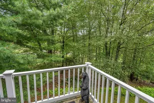 164 Laurelwoods Dr, Lake Harmony, PA 18624 - Photo 37