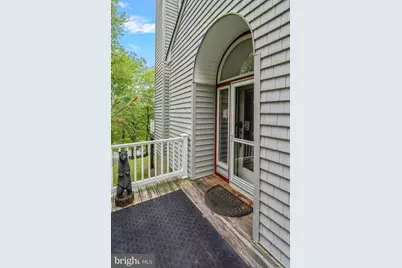 164 Laurelwoods Drive, Lake Harmony, PA 18624 - Photo 3