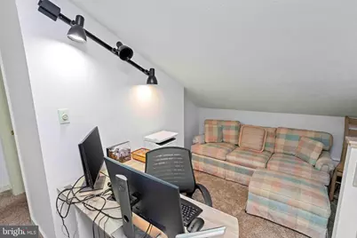 164 Laurelwoods Drive, Lake Harmony, PA 18624 - Photo 19