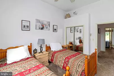 164 Laurelwoods Drive, Lake Harmony, PA 18624 - Photo 23