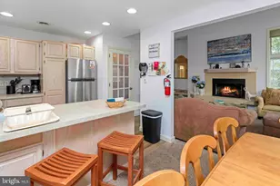 164 Laurelwoods Dr, Lake Harmony, PA 18624 - Photo 11