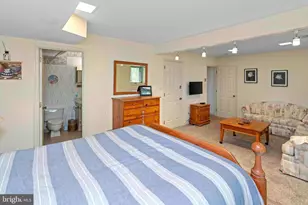 164 Laurelwoods Dr, Lake Harmony, PA 18624 - Photo 33