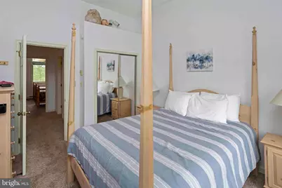 164 Laurelwoods Drive, Lake Harmony, PA 18624 - Photo 25