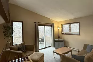 248 Penn Forest Trail, Albrightsville, PA 18210 - Photo 19