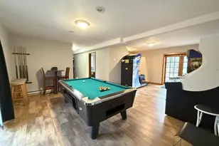 248 Penn Forest Trail, Albrightsville, PA 18210 - Photo 5