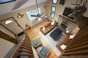 248 Penn Forest Trail, Albrightsville, PA 18210 - Photo 7