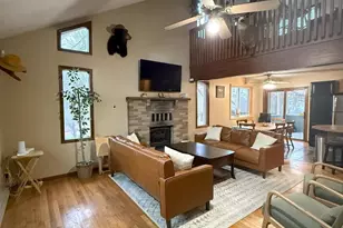 248 Penn Forest Trail, Albrightsville, PA 18210 - Photo 9