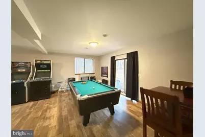 248 Penn Forest Trail, Albrightsville, PA 18210 - Photo 3