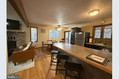 248 Penn Forest Trail, Albrightsville, PA 18210 - Photo 11