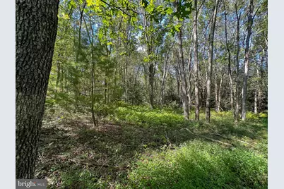 0 Drakes Drive, Jim Thorpe, PA 18229 - Photo 5