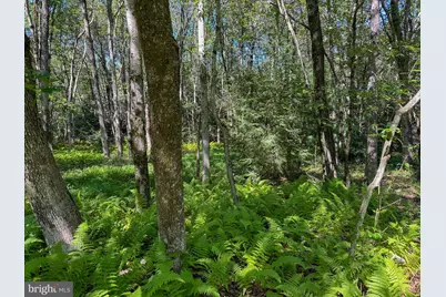 0 Drakes Drive, Jim Thorpe, PA 18229 - Photo 1