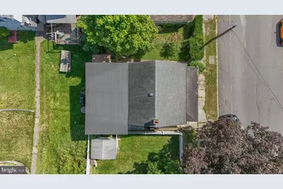 25 E 5th Street, Jim Thorpe, PA 18229 - Photo 19