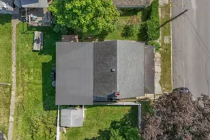 25 E 5th St, Jim Thorpe, PA 18229 - Photo 19