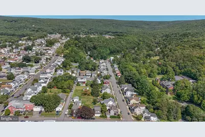 25 E 5th Street, Jim Thorpe, PA 18229 - Photo 21