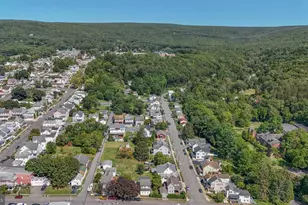 25 E 5th St, Jim Thorpe, PA 18229 - Photo 21