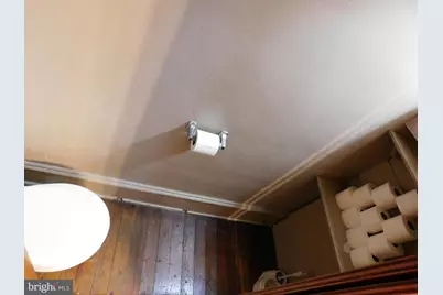 25 E 5th Street, Jim Thorpe, PA 18229 - Photo 9