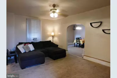 25 E 5th Street, Jim Thorpe, PA 18229 - Photo 3