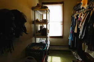 25 E 5th St, Jim Thorpe, PA 18229 - Photo 13