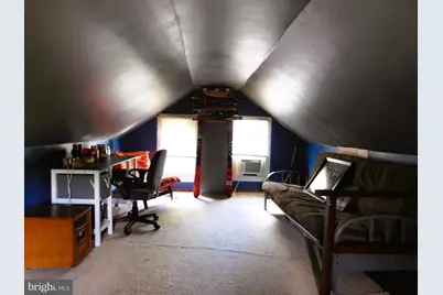 25 E 5th Street, Jim Thorpe, PA 18229 - Photo 17