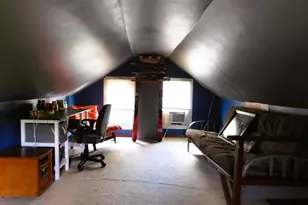 25 E 5th St, Jim Thorpe, PA 18229 - Photo 17