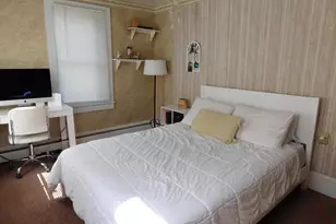 25 E 5th St, Jim Thorpe, PA 18229 - Photo 11