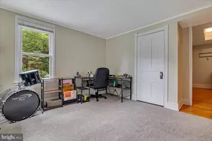 3585 Fairyland Rd, Lehighton, PA 18235 - Photo 47