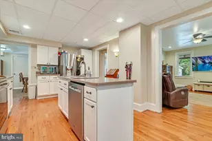 3585 Fairyland Rd, Lehighton, PA 18235 - Photo 19