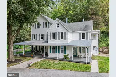 3585 Fairyland Road, Lehighton, PA 18235 - Photo 5