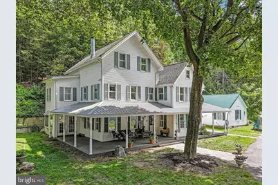 3585 Fairyland Road, Lehighton, PA 18235 - Photo 1