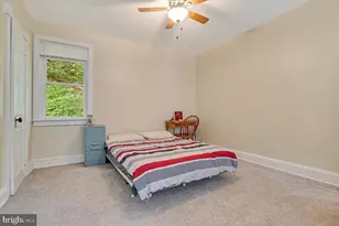 3585 Fairyland Rd, Lehighton, PA 18235 - Photo 49