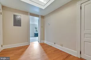 3585 Fairyland Rd, Lehighton, PA 18235 - Photo 43