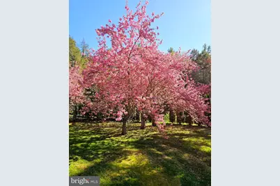 3585 Fairyland Road, Lehighton, PA 18235 - Photo 103