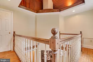 3585 Fairyland Rd, Lehighton, PA 18235 - Photo 41