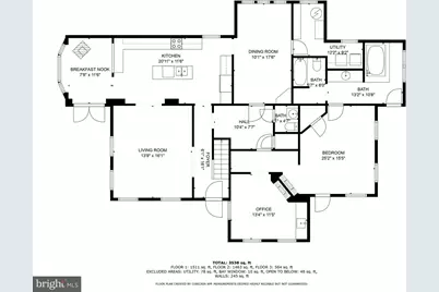 3585 Fairyland Road, Lehighton, PA 18235 - Photo 109