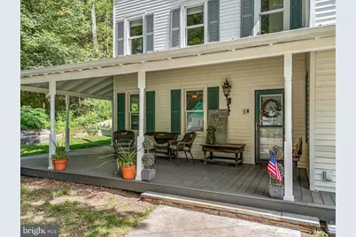 3585 Fairyland Road, Lehighton, PA 18235 - Photo 9