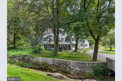 3585 Fairyland Road, Lehighton, PA 18235 - Photo 87