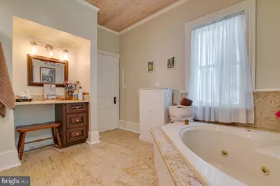 3585 Fairyland Road, Lehighton, PA 18235 - Photo 63